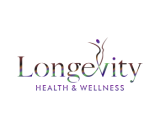 https://www.logocontest.com/public/logoimage/1552992680Longevity Health _ Wellness.png